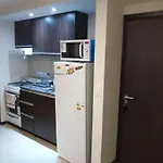 Departamento Miralejos 9
