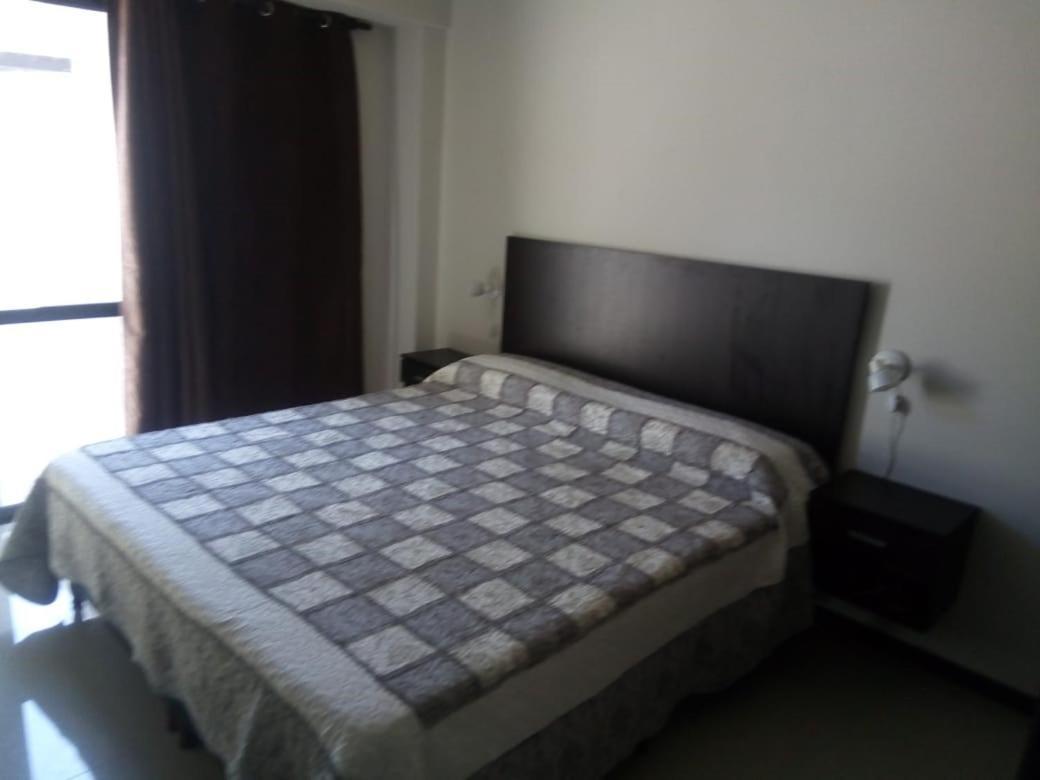 Departamento Miralejos 9 Villa Carlos Paz